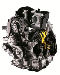 P2202 Engine